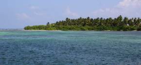 addu-atoll-maldives