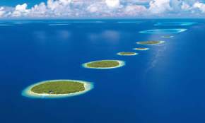 attractions-Baa-Atoll-Maldives