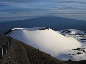 attractions-Hawaii-Volcanoes-National-Park-Hawaii