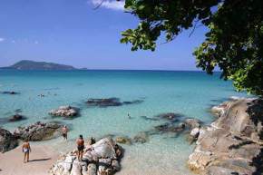 attractions-Patong-Beach-Thailand