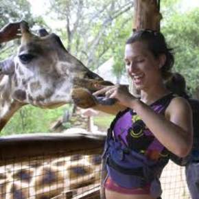 attractions-Giraffe-Center-Kenya