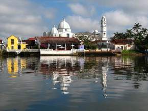 tlacotalpan-mexico