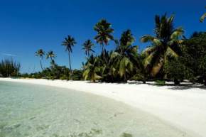 tahiti-beach, bahamas