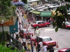 stanley-market-murray-house-hong-kong