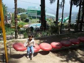 aashiyana-park-ranikhet