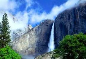 vasudhara-falls, badrinath