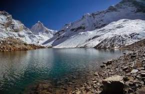 attractions-Kedar-Tal-Gangotri