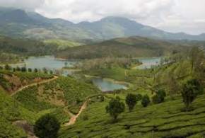 swamimalai-hills, yelagiri