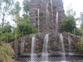 nature-park-yelagiri