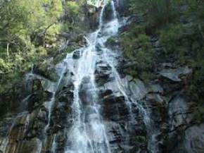 attractions-Bee-Falls-Pachmarhi