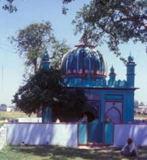 attractions-Piran-Kaliyar-Haridwar