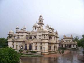 attractions-Man-Mahal-Pushkar