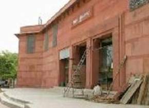 attractions-Government-Museum-Mathura