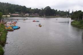 big-lake-yercaud