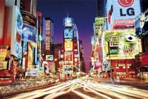 attractions-Times-Square-USA