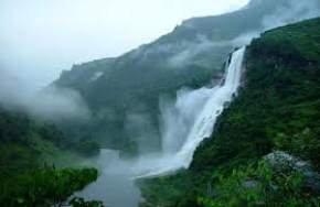 nuranang-waterfall, tawang