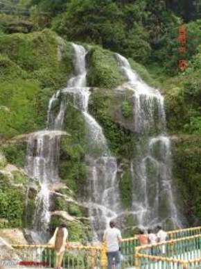 kyongnosla-falls-nathula