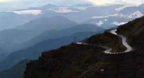 attractions-Jelepla-Pass-Nathula