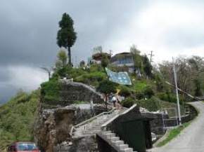 tashi-view-point-nathula