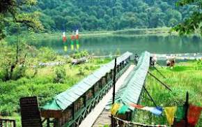 attractions-Khecheopalri-Lake-Pelling