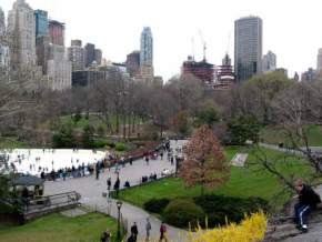 attractions-Central-Park-USA