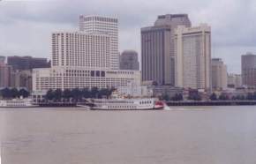 attractions-New-Orleans-USA