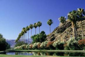 attractions-Palm-Springs-USA