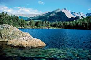 attractions-Rocky-Mountain-National-Park-USA