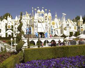 attractions-Disney-World-Park-USA