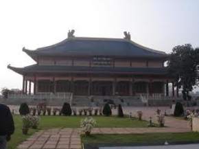 attractions-Hiuen-Tsang-Memorial-Hall-Nalanda