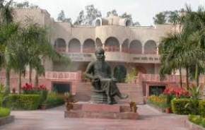 Ranjit Singh War Museum, Ludhiana