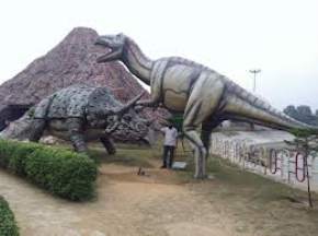 attractions-Pushpa-Gujral-Science-City-Jalandhar