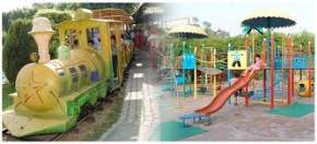 wonderland-theme-park-jalandhar