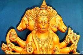 five-faced-hanuman-temple-rameswaram