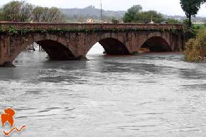 Panchganga Ghat, Kolhapur