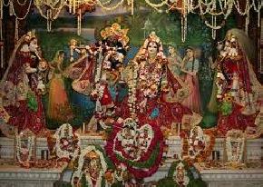 attractions-ISKCON-Temple-Vrindavan