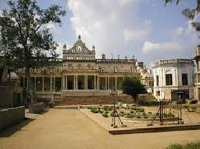 shahji-temple-vrindavan