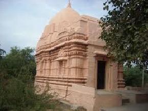 attractions-Bhimeshwar-Temple-Bhimtal