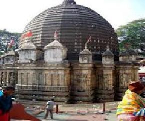 attractions-Kamakhya-Temple-Dispur