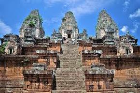 pre-rup, cambodia
