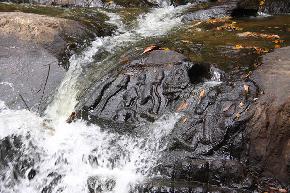 Kbal Spean, Cambodia