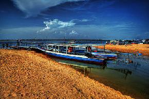 the-baray-lakes-cambodia