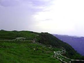 attractions-Eco-Park-Cherrapunji