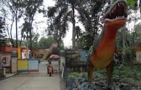 science-centre, digha