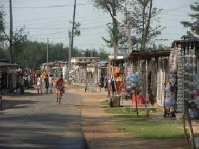 attractions-New-Digha-Digha