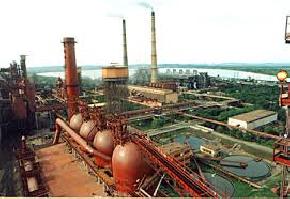 attractions-Bokaro-Steel-Plant-Bokaro-Steel-City