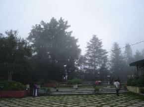 attractions-Indira-Tourist-Park-Kufri