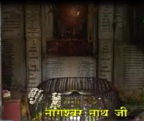 nageshwarnath-temple-ayodhya