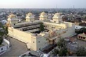 attractions-Raja-Mandir-Ayodhya