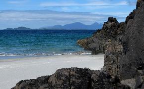 attractions-Ardnamurchan-Beach-Scotland